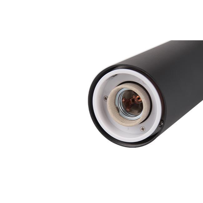 Denver LED Trädgårdslampa 80cm-Lampconcept.se