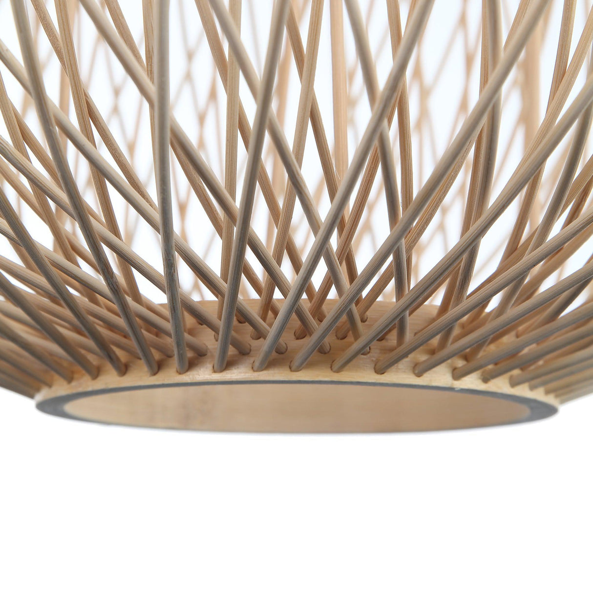 Valence Taklampa Ø46-Lampconcept.se