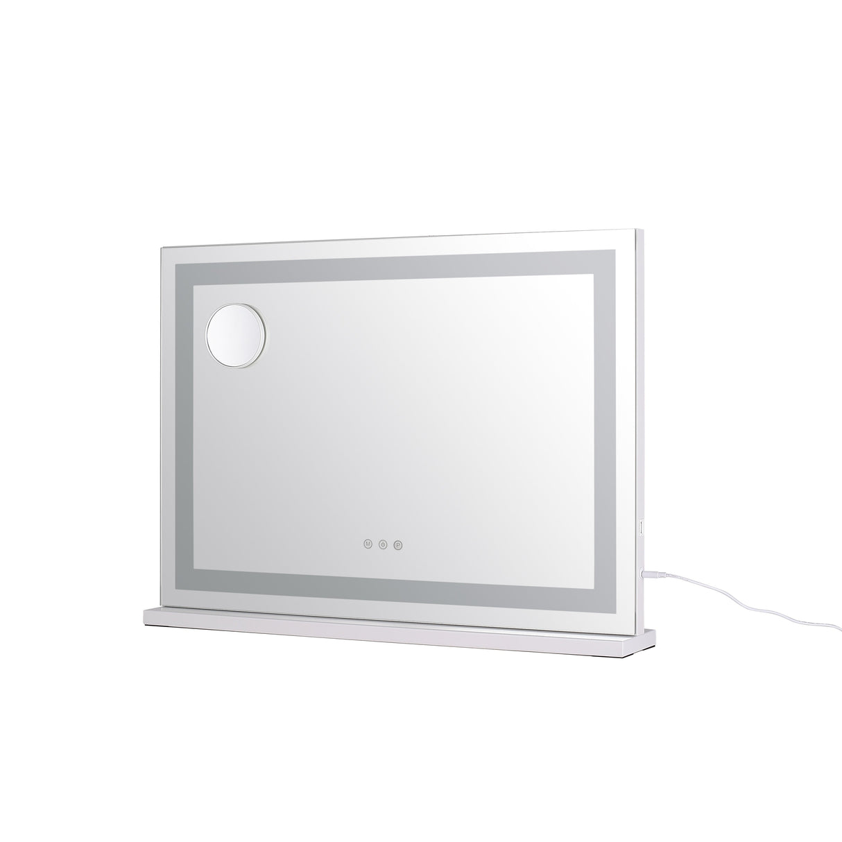 Blush Make-up Spiegel 70cm