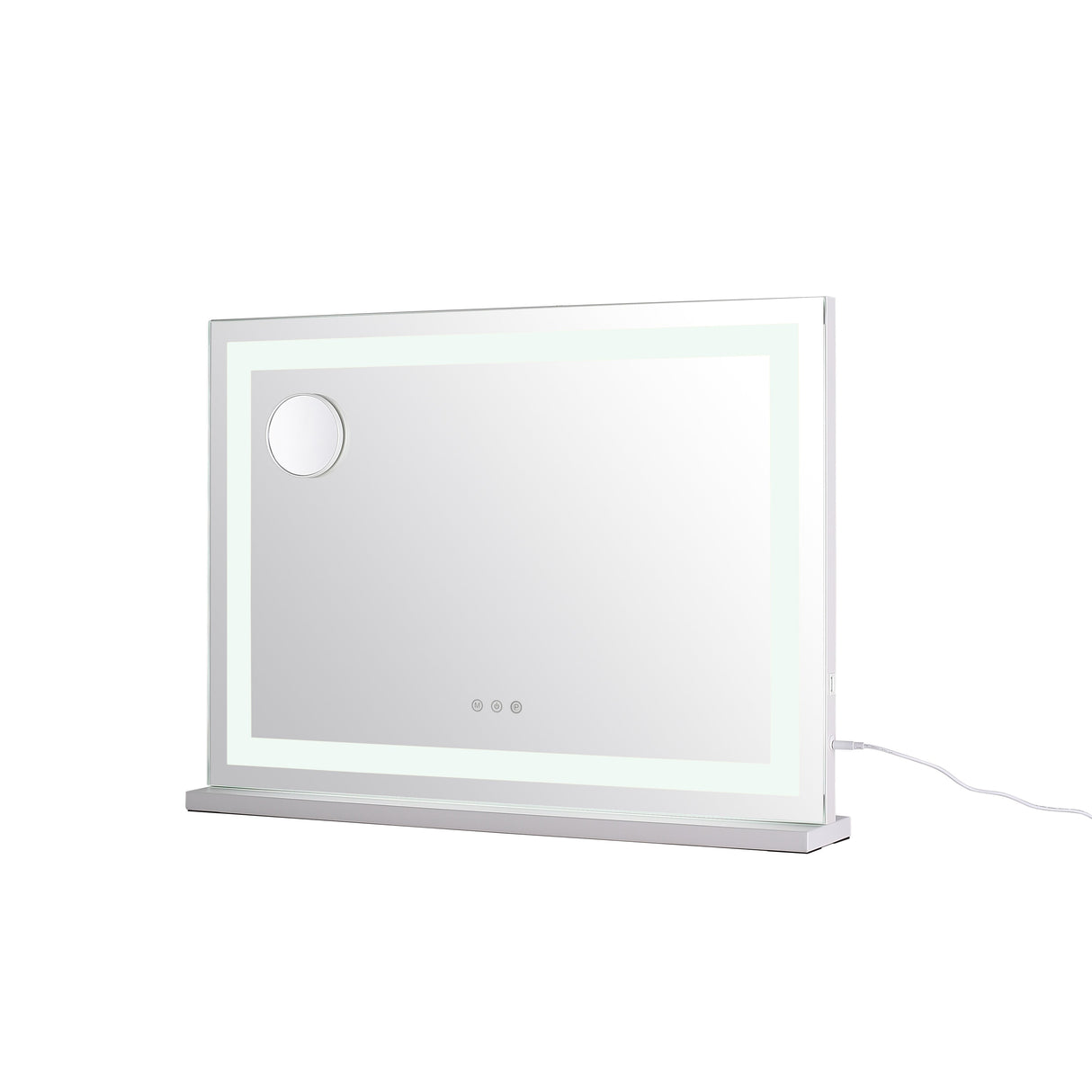 Blush Make-up Spiegel 70cm