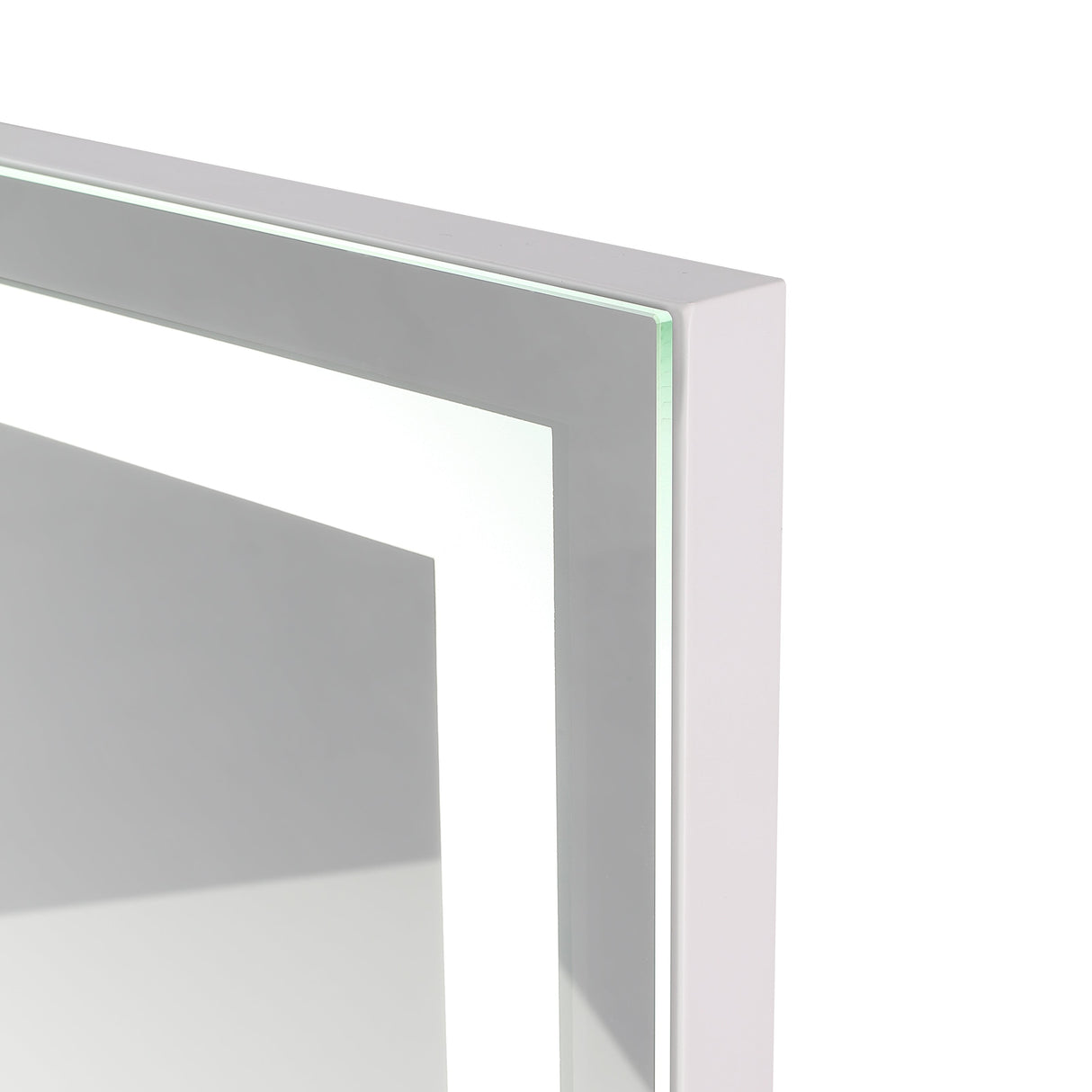 Blush Make-up Spiegel 70cm