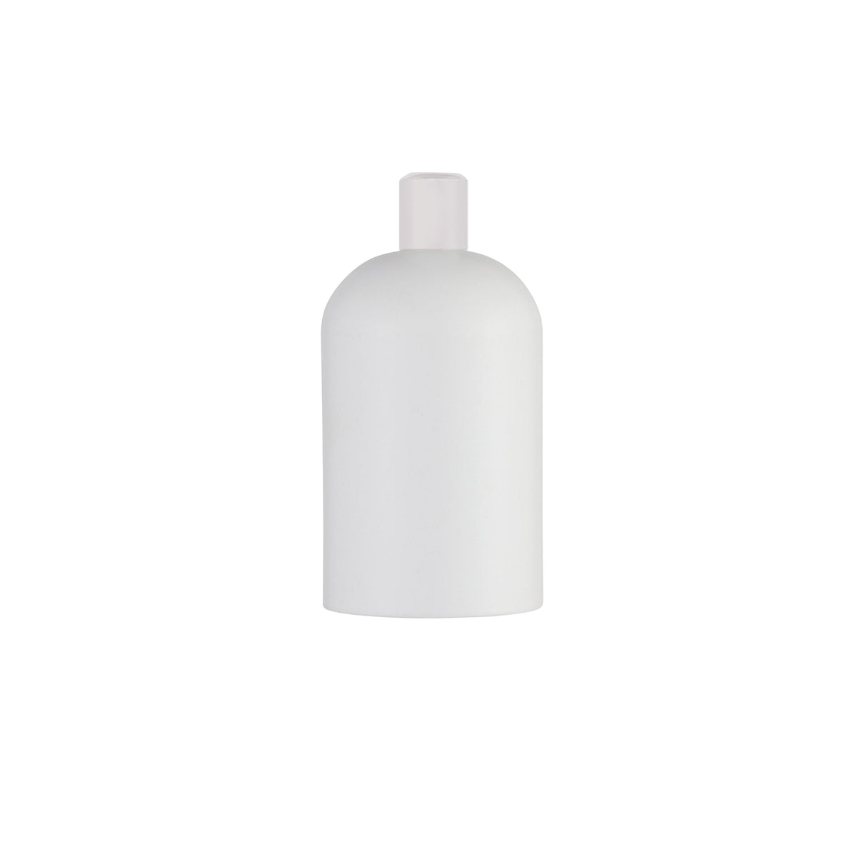 Home Lamphållare E27 Matt Vit-Lampconcept.se