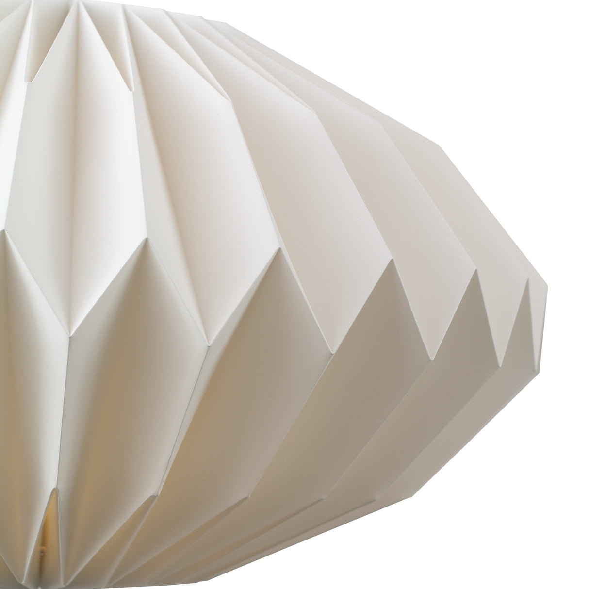 Moon UFO Ø35 Hanglamp