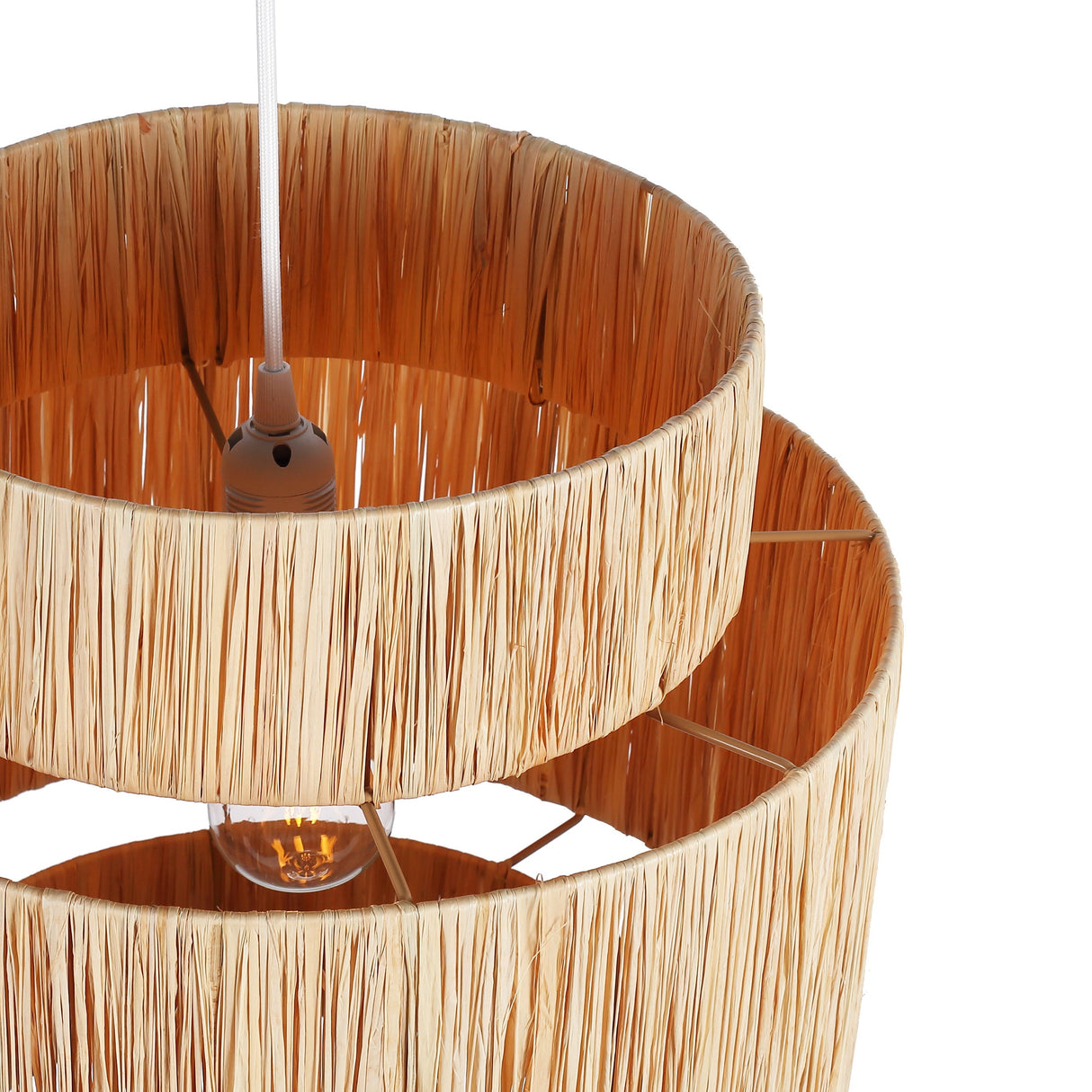 Deia Mini Hanglamp Ø30