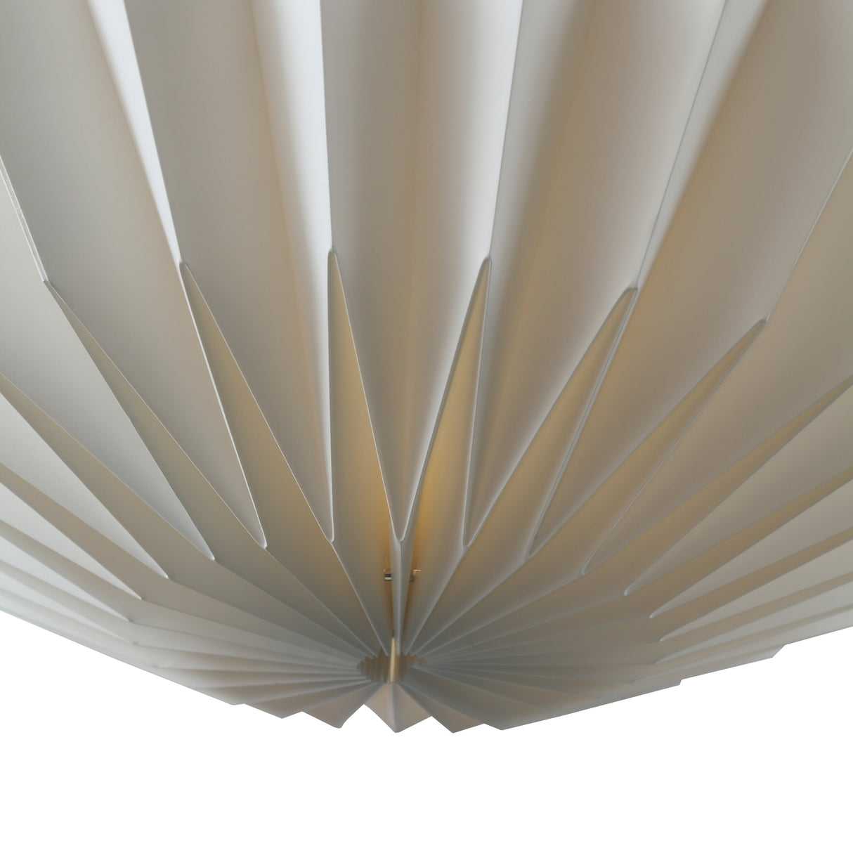 Moon UFO Ø35 Hanglamp