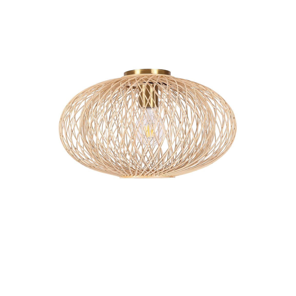 Valence Hanglamp Ø46