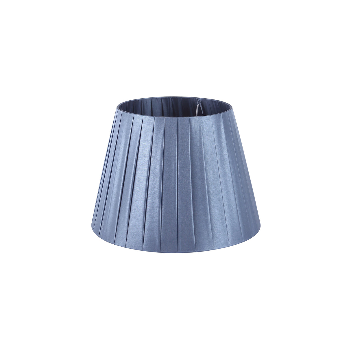 Classic Lampskärm Petroleumsblå Ø30-Lampconcept.se