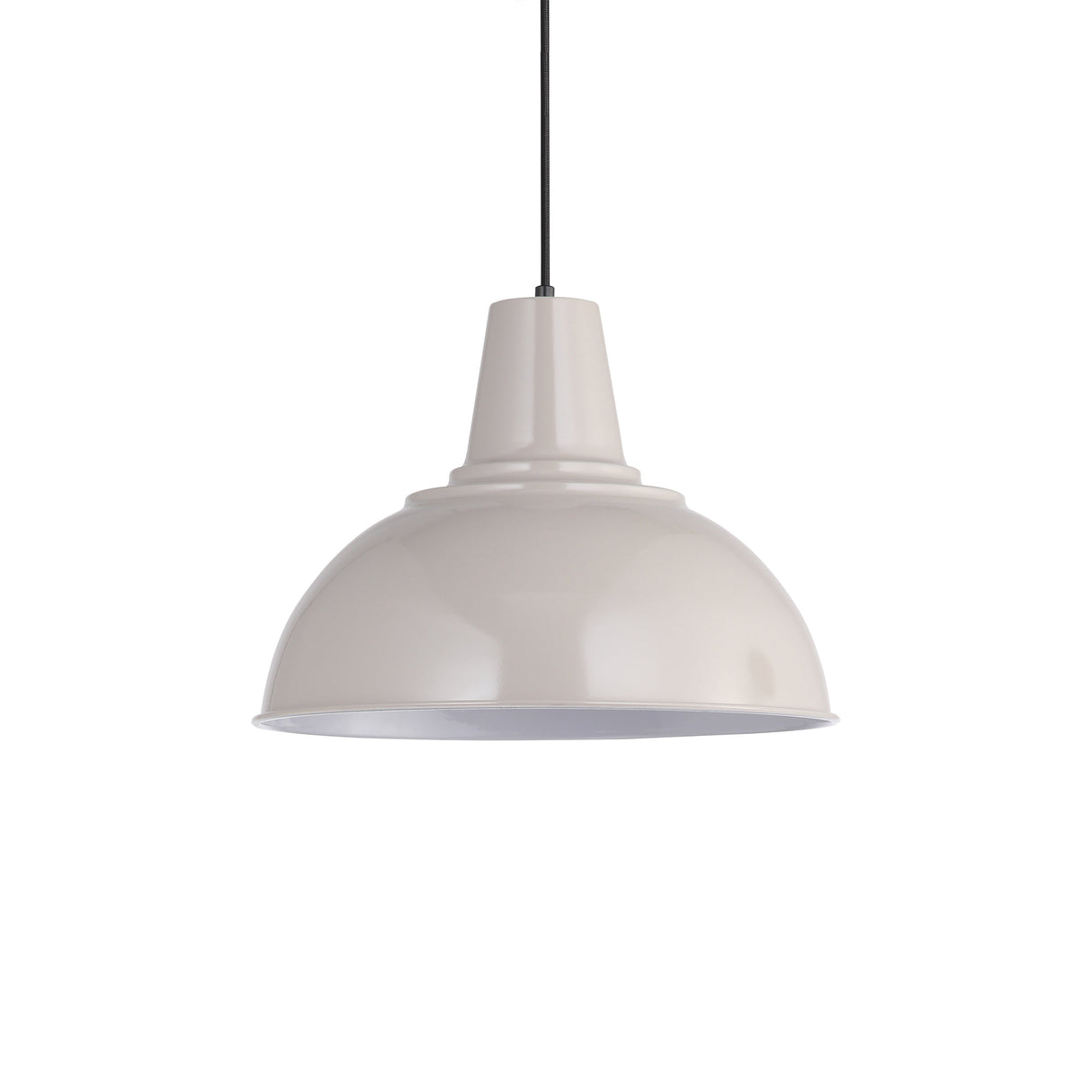 Casa Taklampa Ø41 Nude-Lampconcept.se
