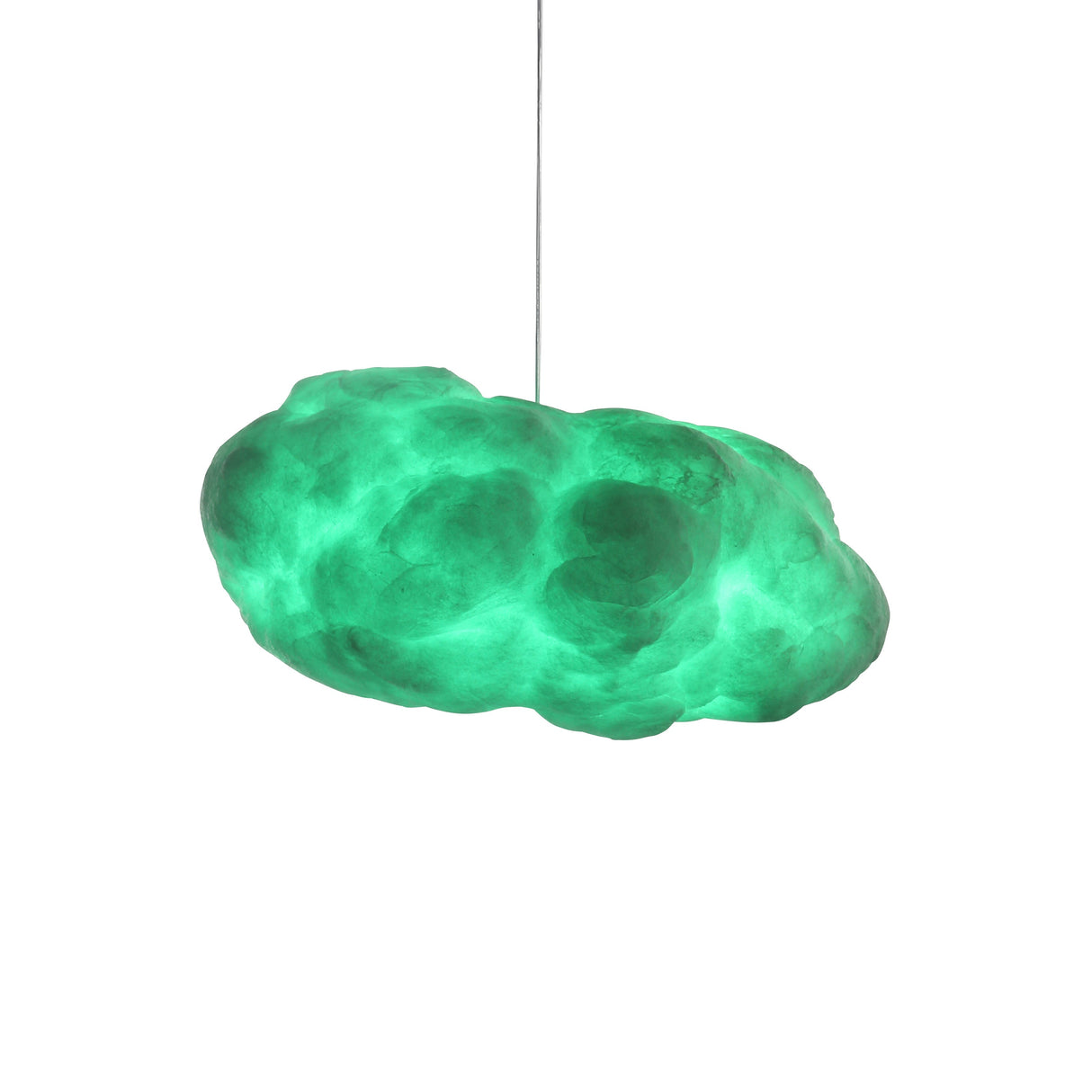Cloud Medium 60cm Taklampa-Lampconcept.se