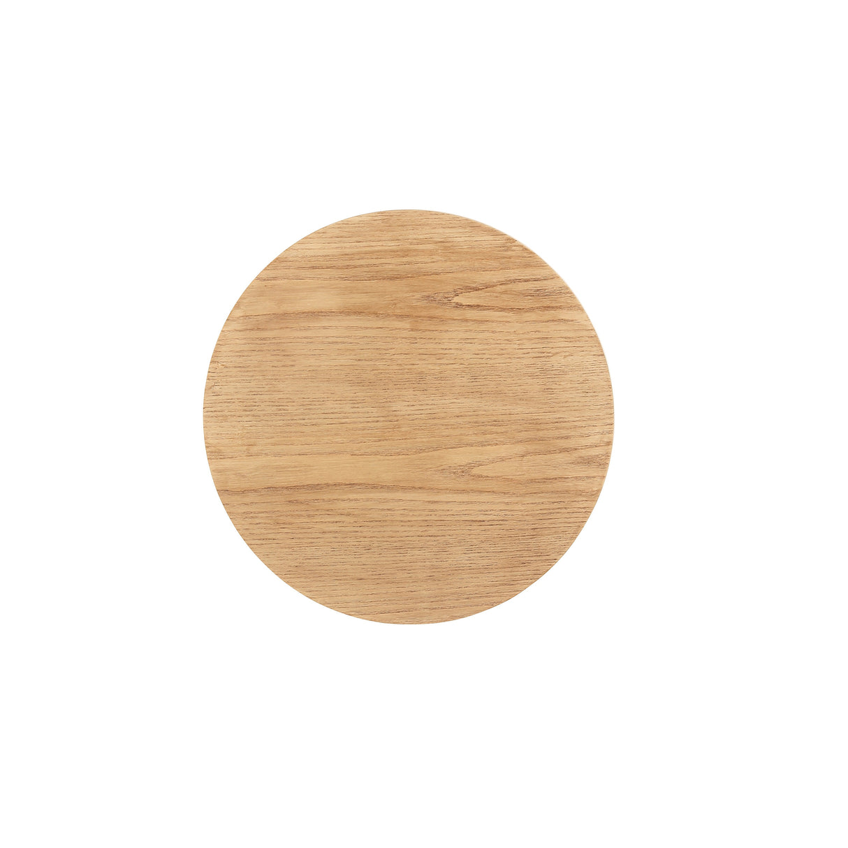 Lori Wandlamp Ø40 Hout