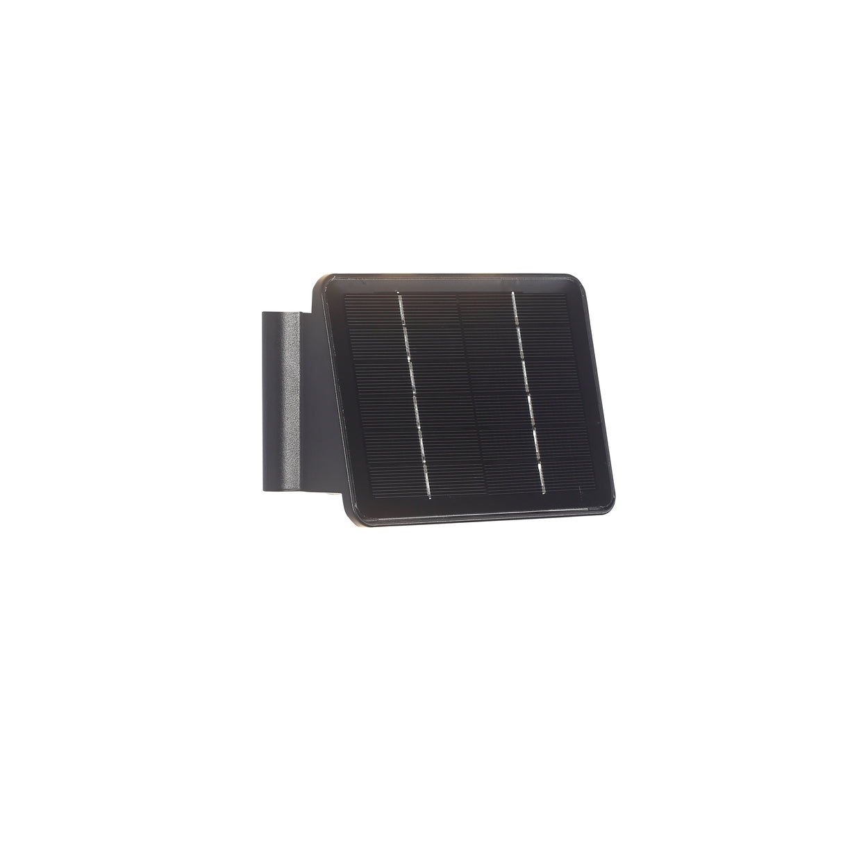 Nocta Solar Wandlamp