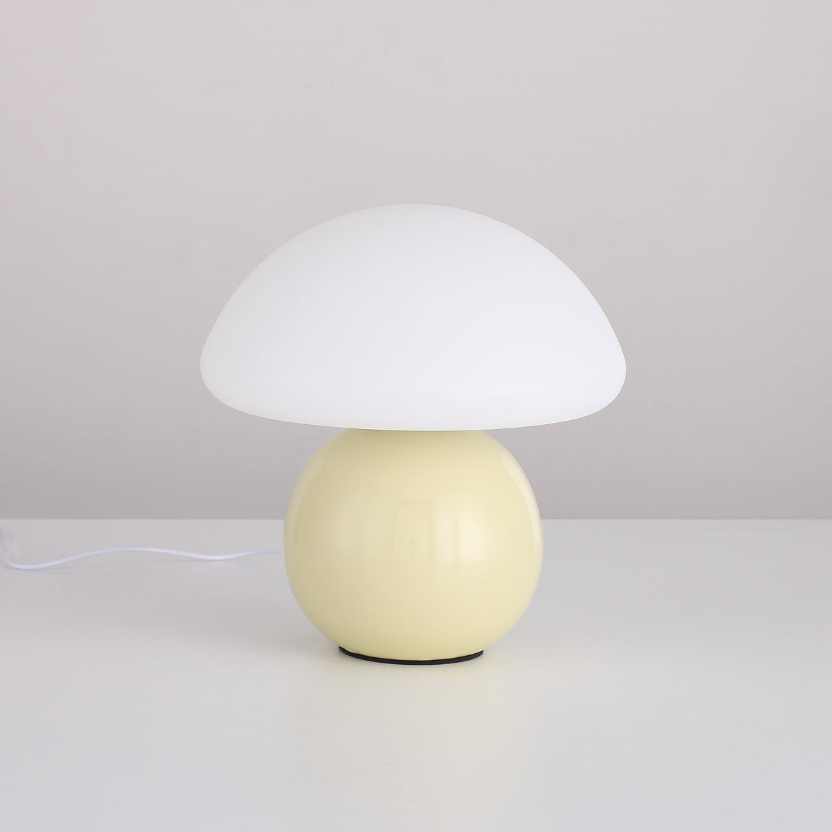 Musho Tafellamp Groen