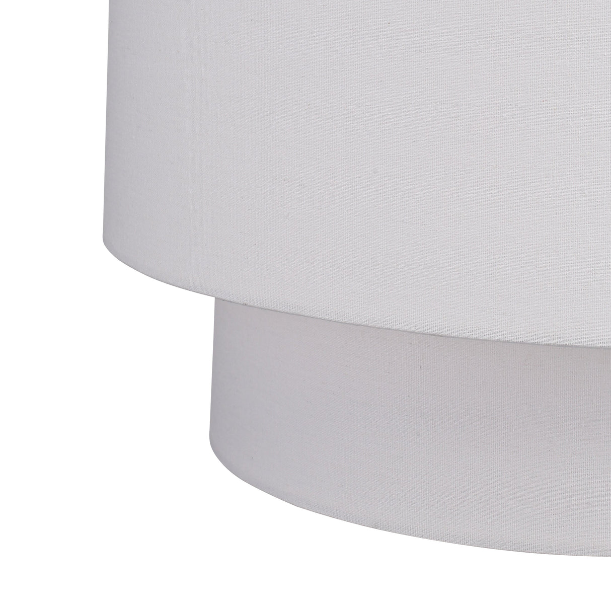 Twice Hanglamp Ø45 Natuurlijk Wit