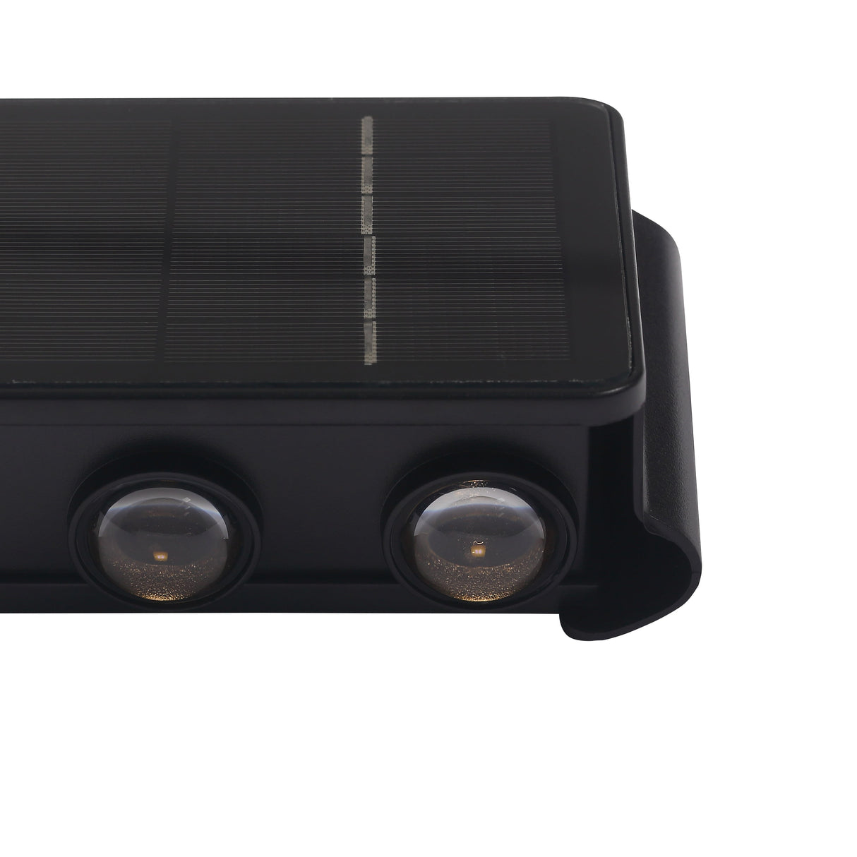 Nocta Solar Wandlamp