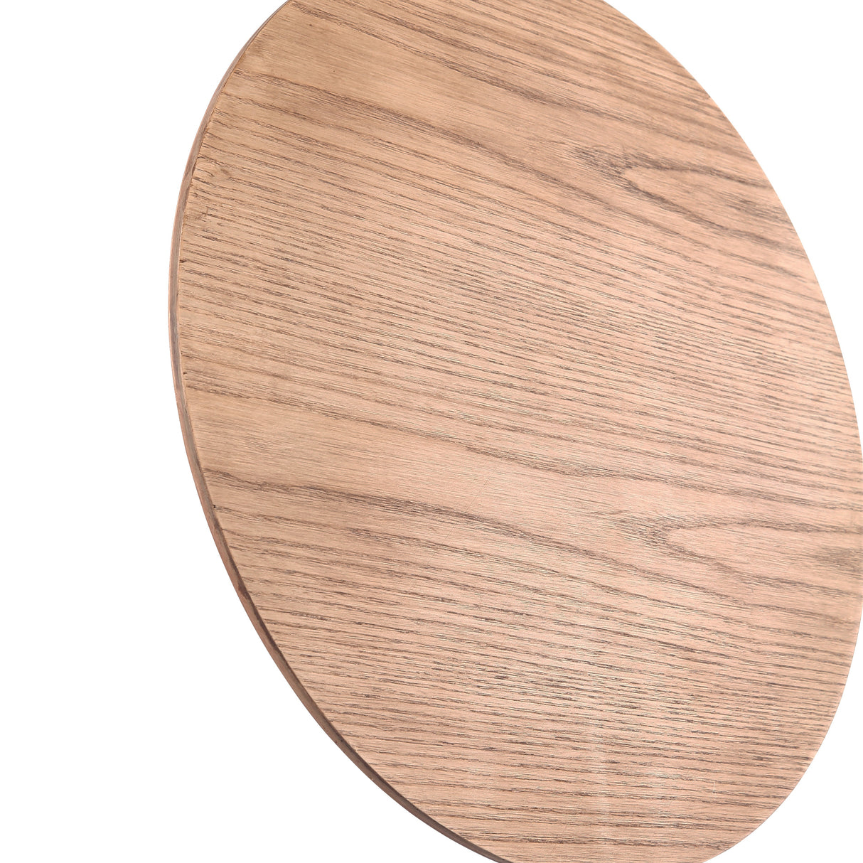 Lori Wandlamp Ø40 Hout