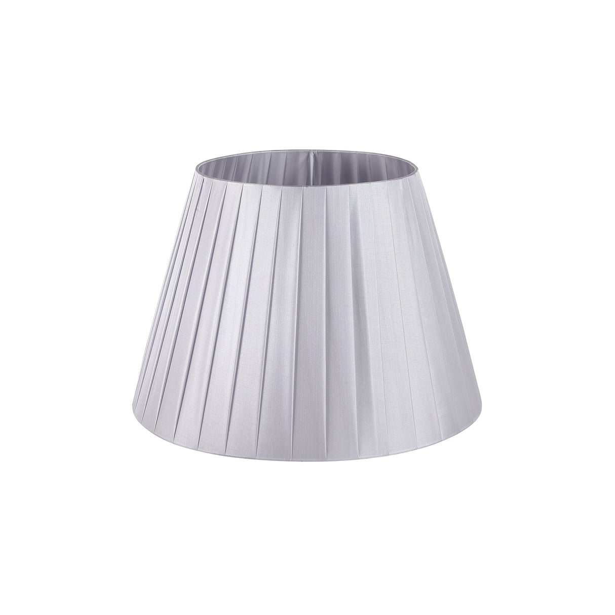 Classic Lampskärm Ljusgrå Ø35-Lampconcept.se