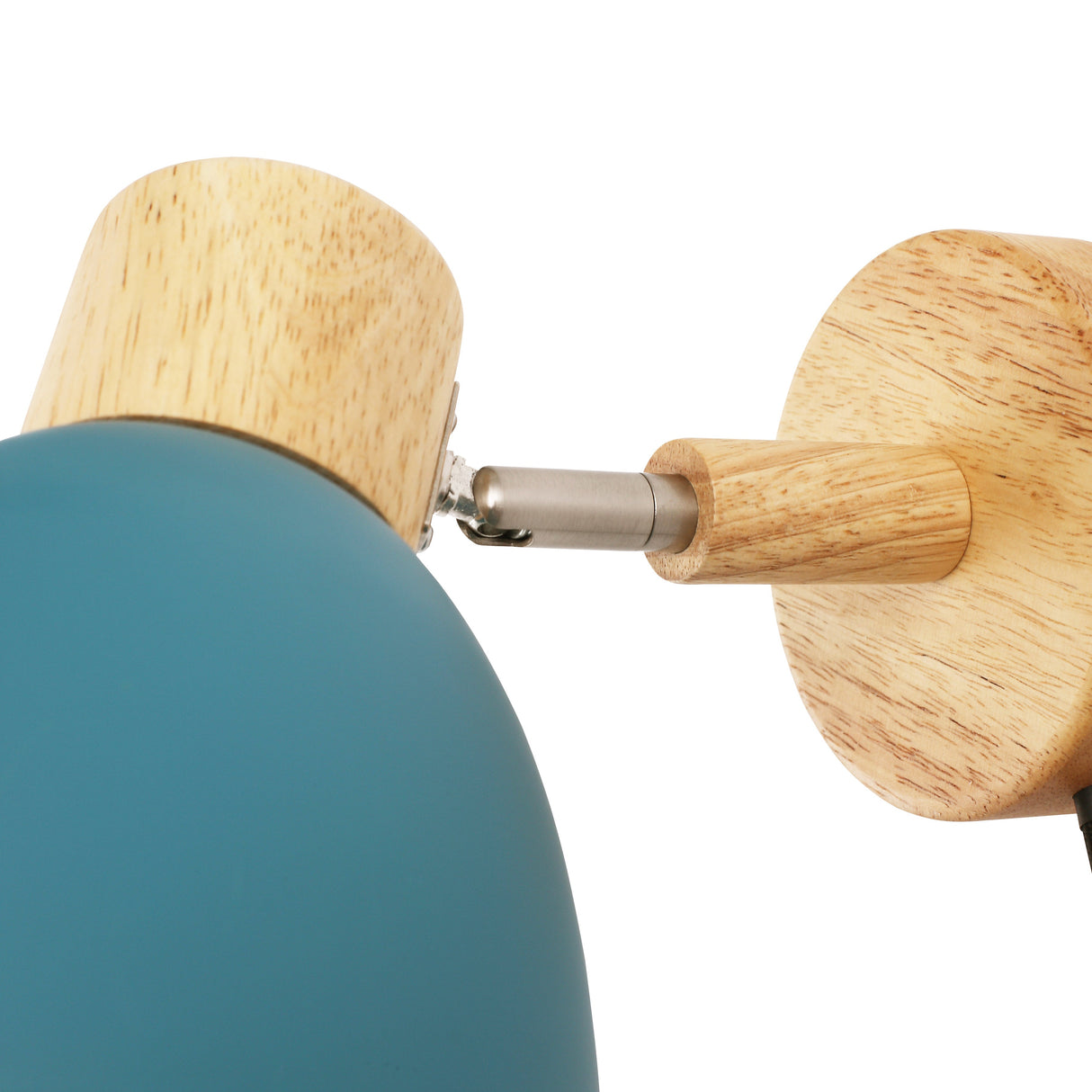 Pino Wandlamp Petroleum