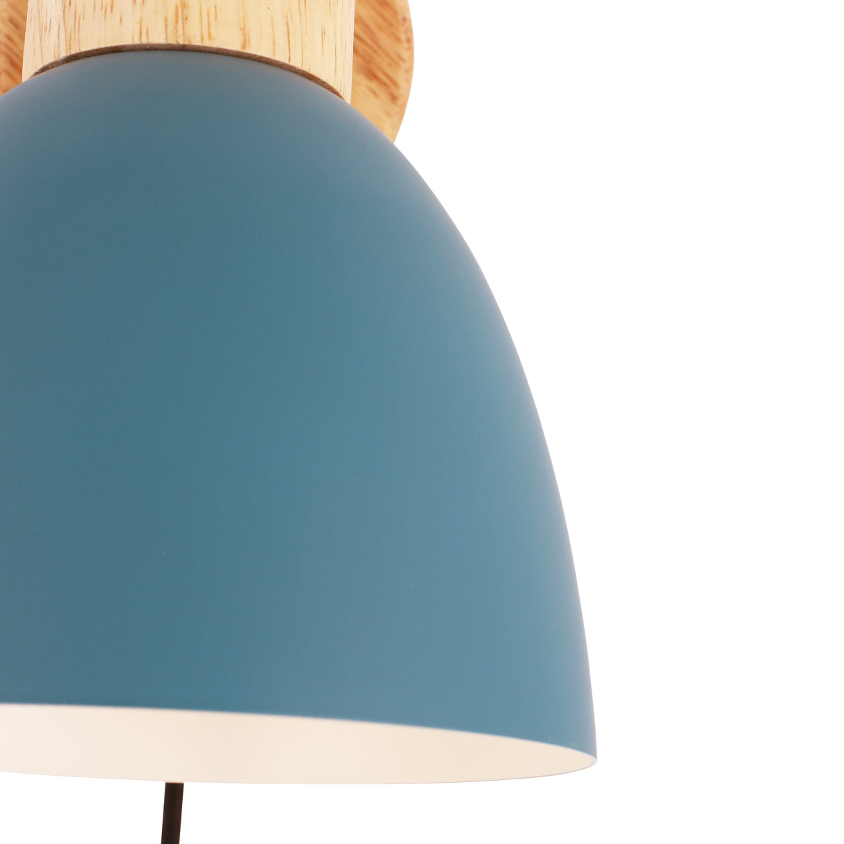 Pino Wandlamp Petroleum