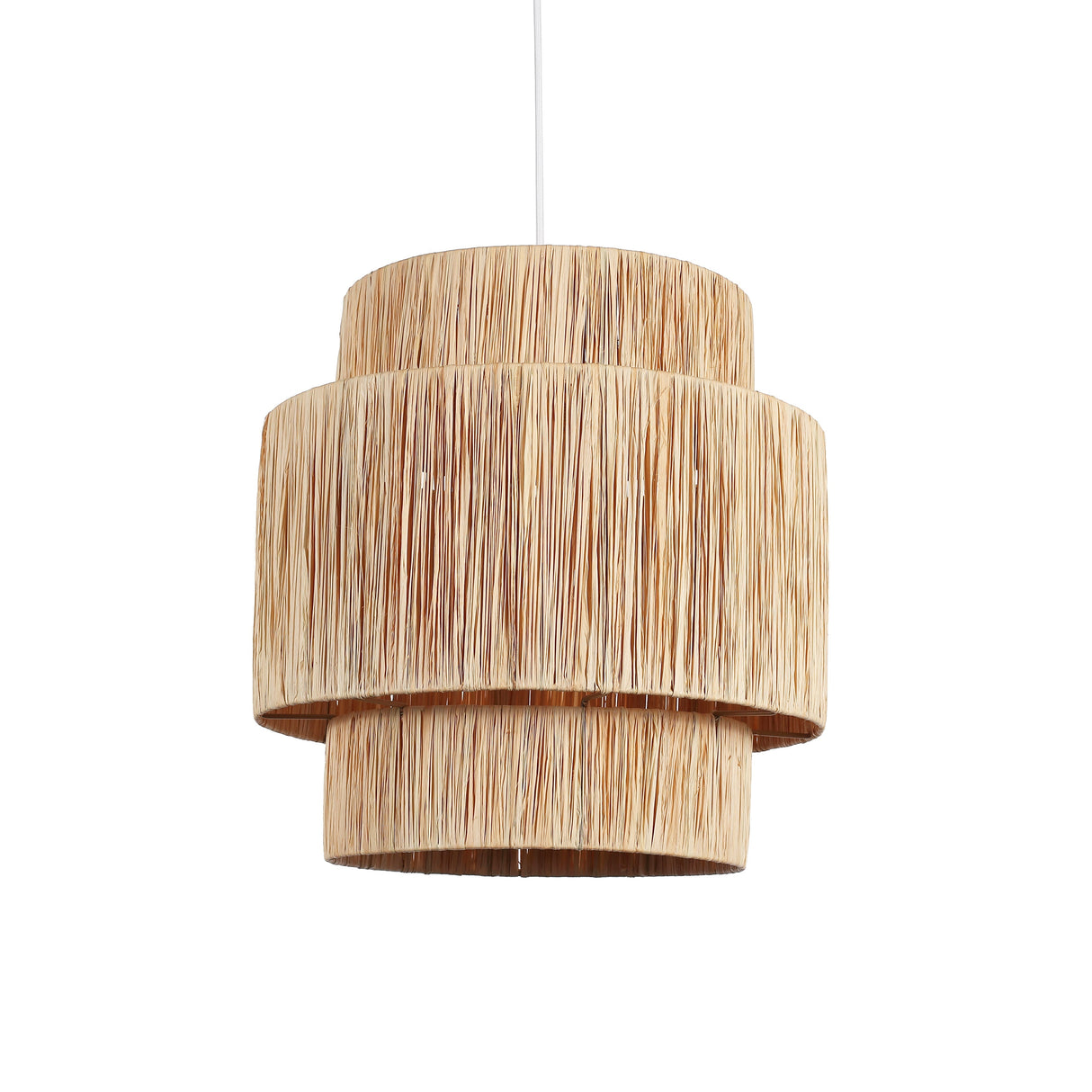 Deia Mini Hanglamp Ø30