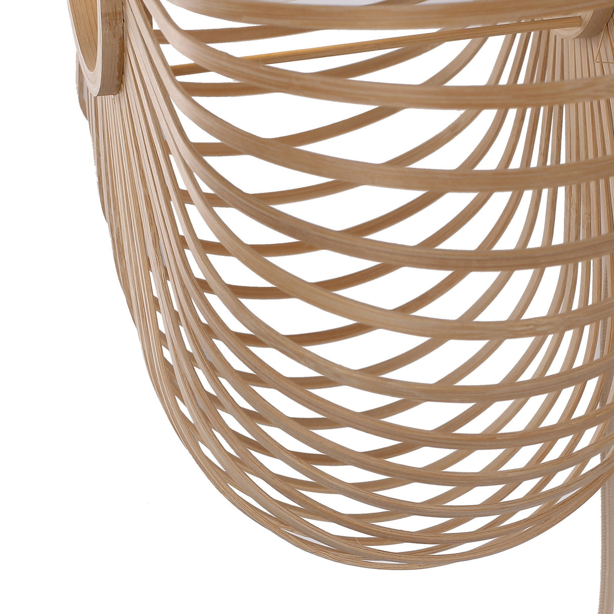 Marbella Wandlamp Ø45