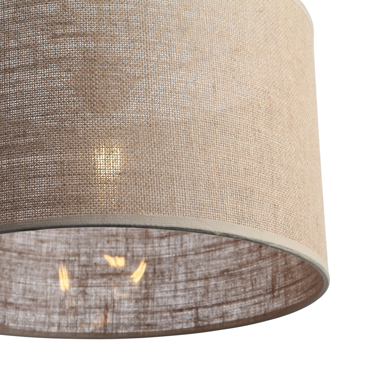 Juta Taklampa Ø40-Lampconcept.se