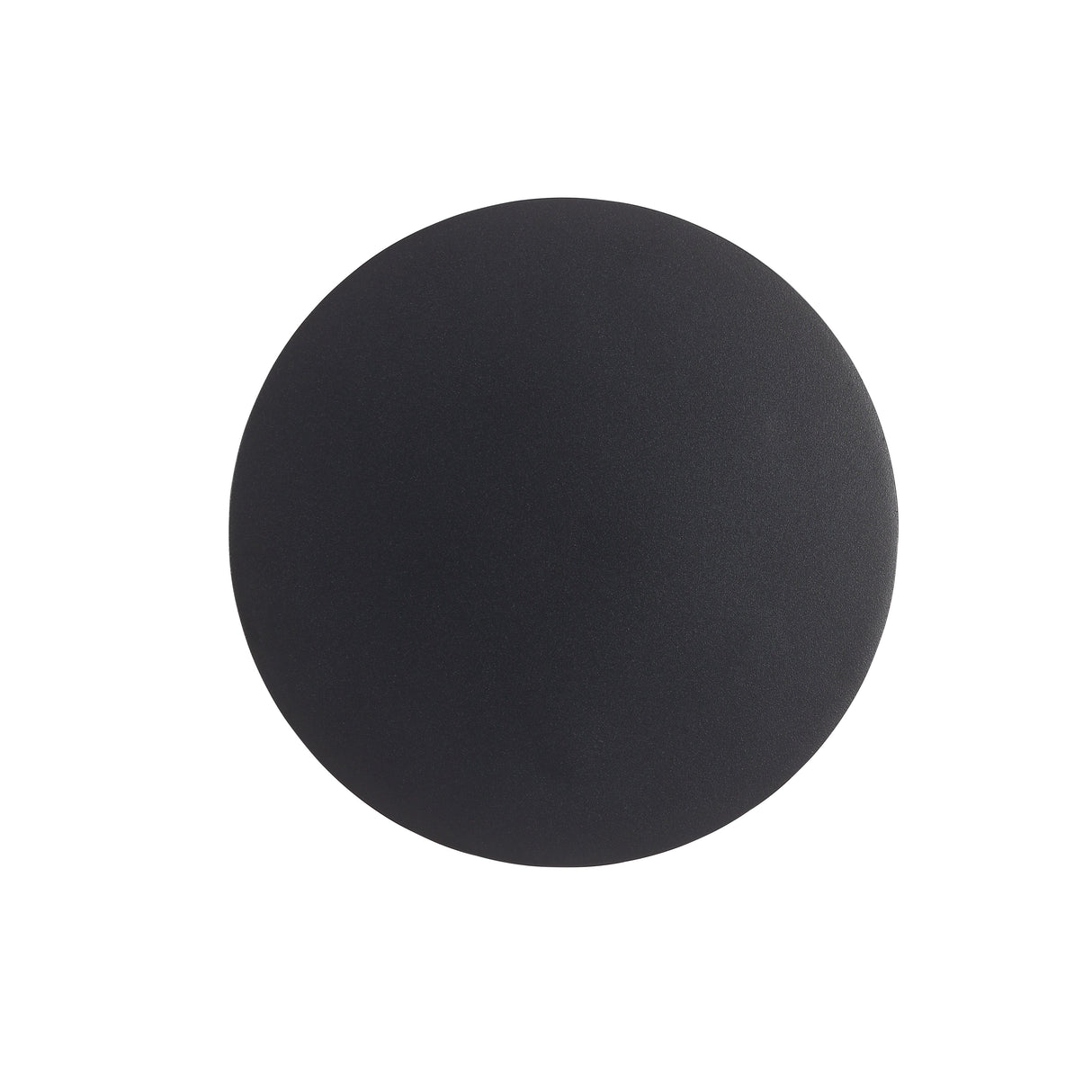 Sphere LED Ø23 IP54 Wandlamp