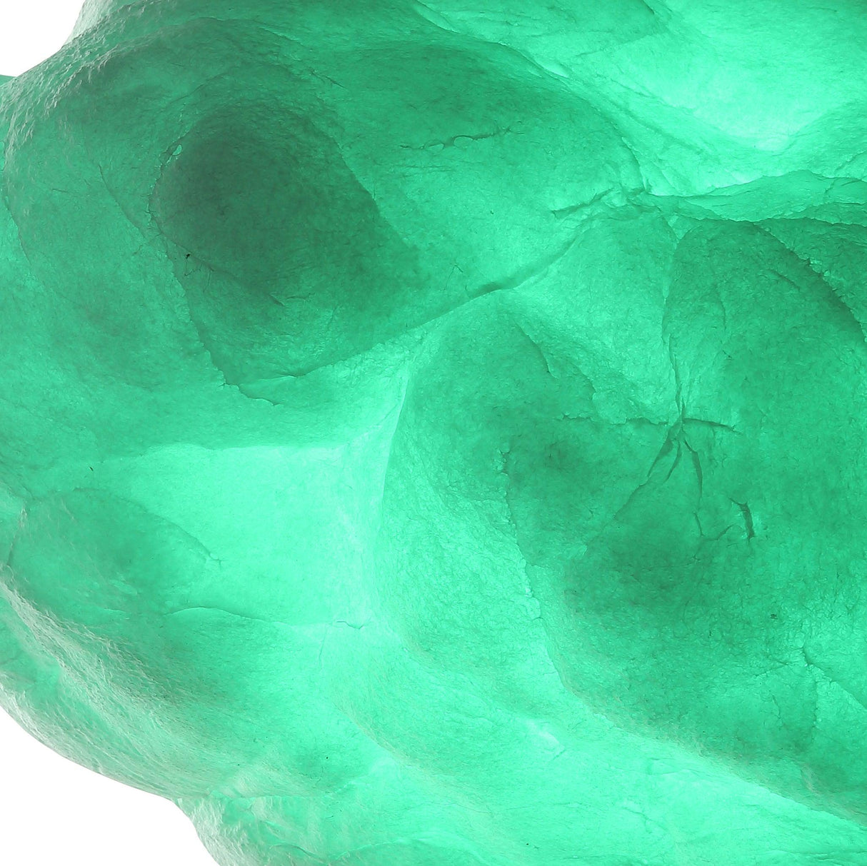 Cloud Medium 60cm Taklampa-Lampconcept.se