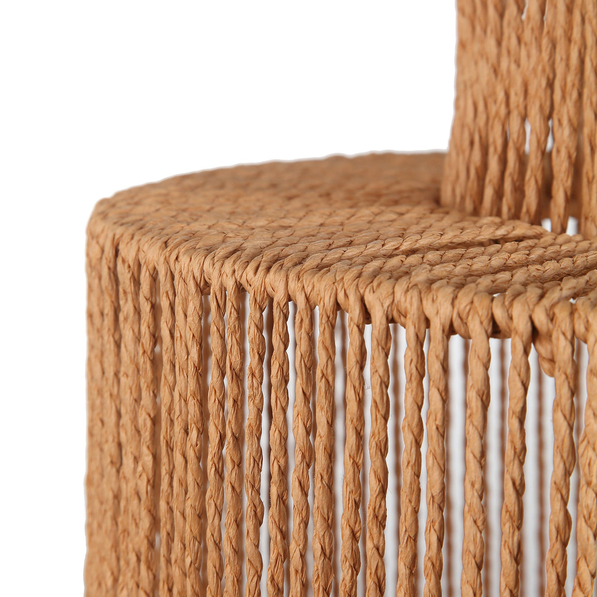 Neka Taklampa-Lampconcept.se