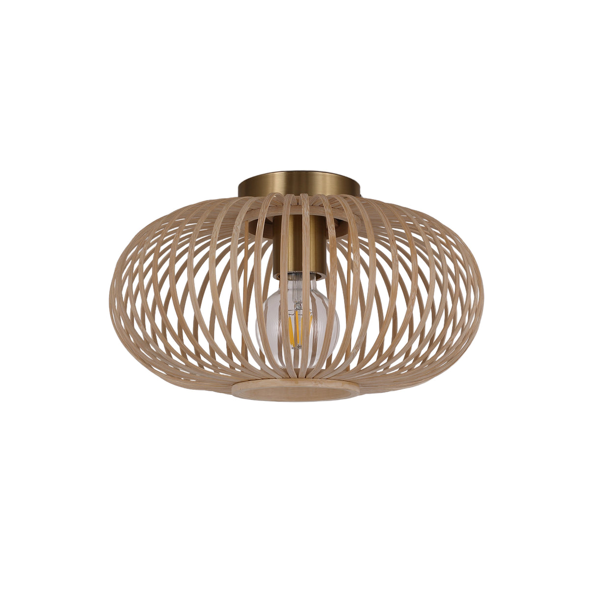 Marbella Hanglamp Ø45