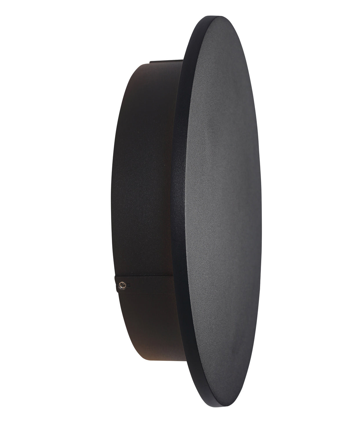 Sphere LED Ø23 IP54 Wandlamp