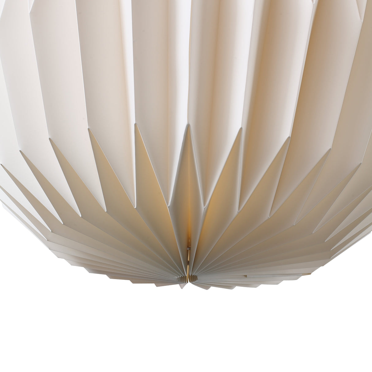 Moon Round XL Ø40 Hanglamp