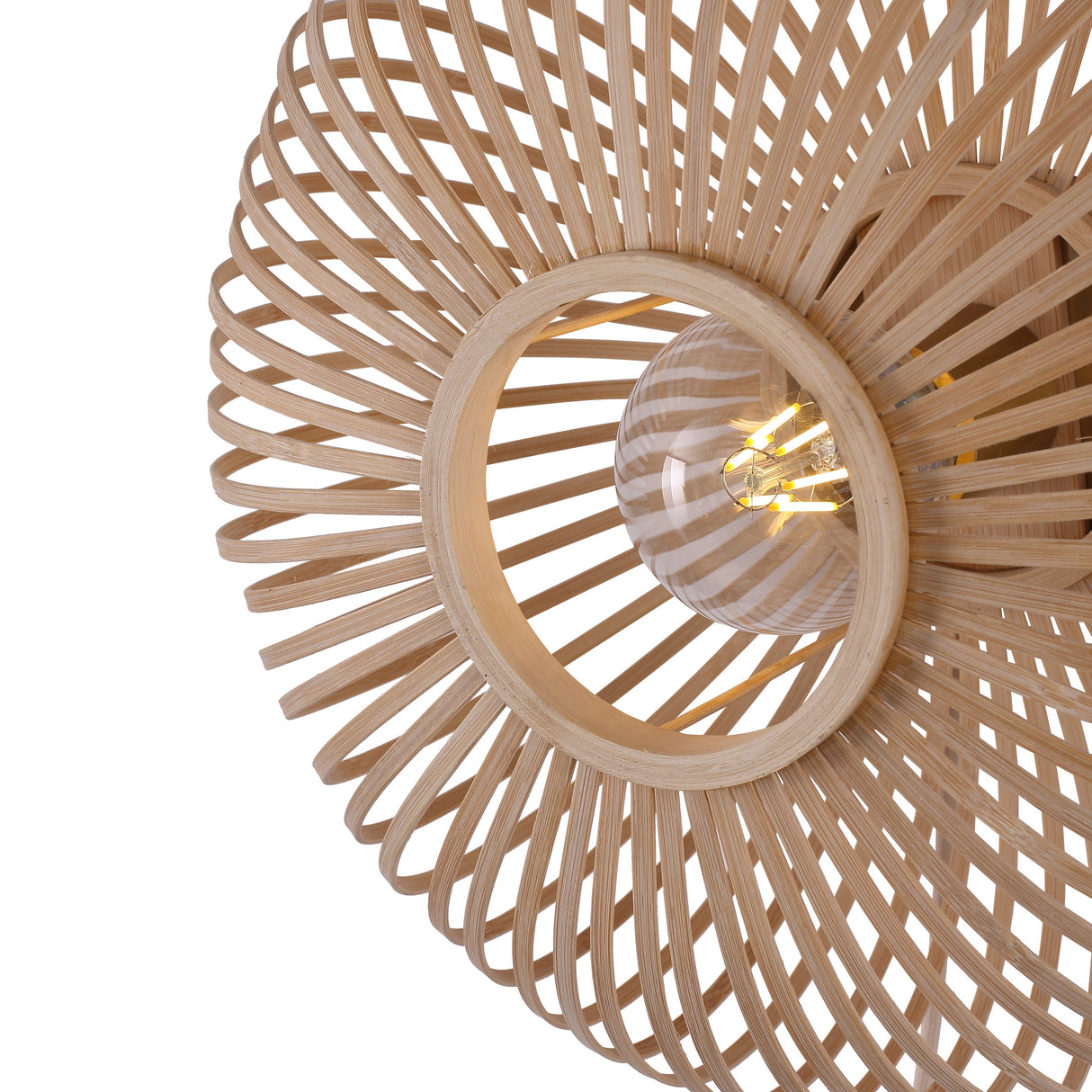 Marbella Wandlamp Ø35