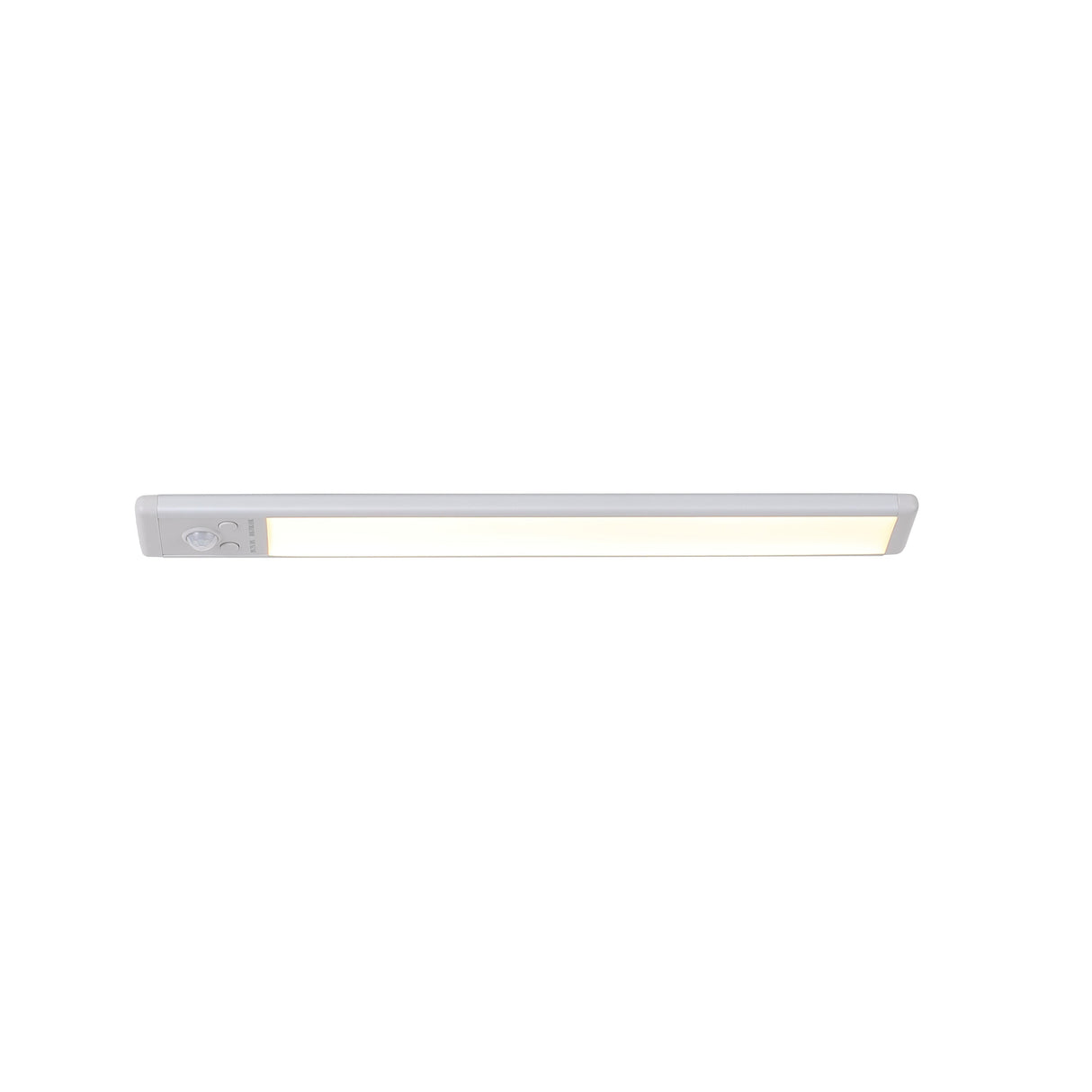 EasyBeam Draadloze Kastlamp met Sensor Wit
