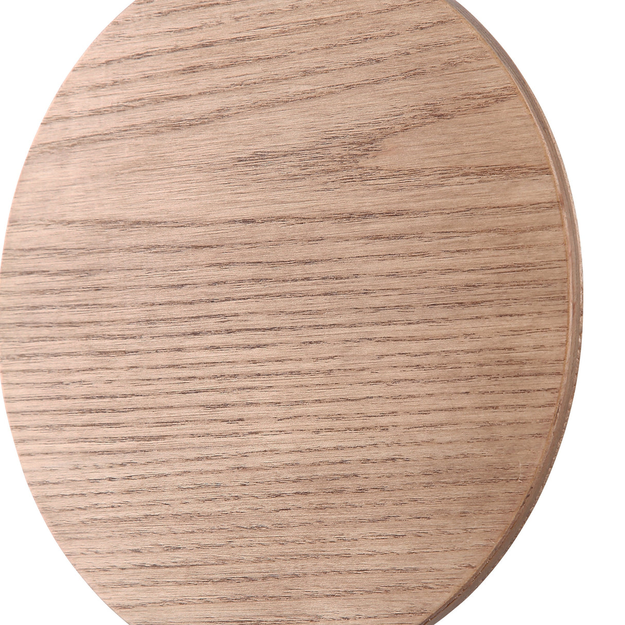 Lori Vägglampa Ø20 Trä-Lampconcept.se