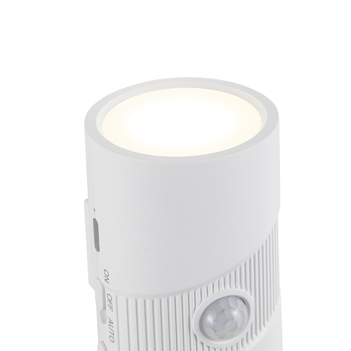 Daisy Draadloos Sensorlamp Wit