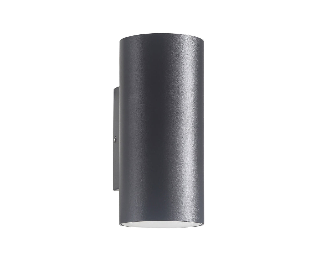 Round Up-Down Vägglampa Utomhus IP65-Lampconcept.se