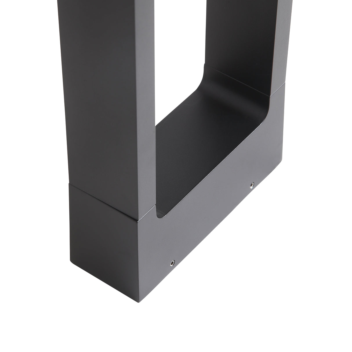 Ghost LED Trädgårdslampa 60cm-Lampconcept.se