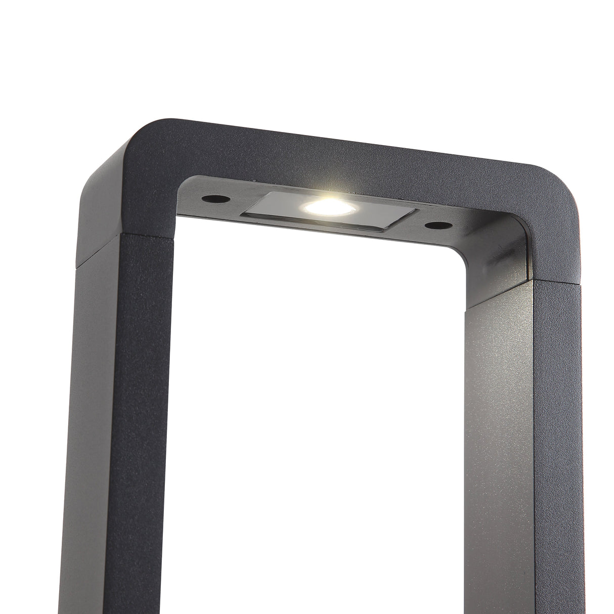 Ghost LED Trädgårdslampa 60cm-Lampconcept.se