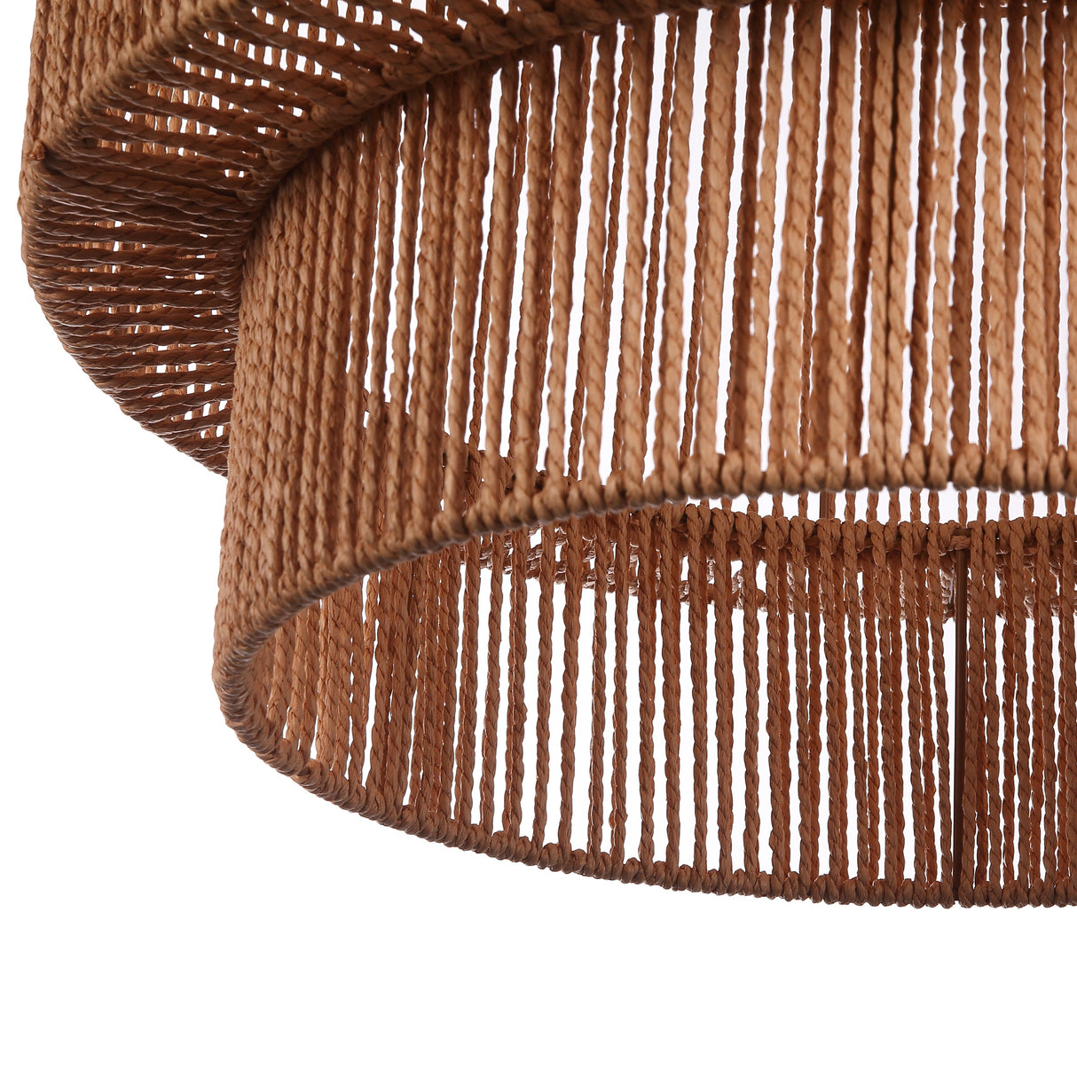 Neka XL Hanglamp Ø55