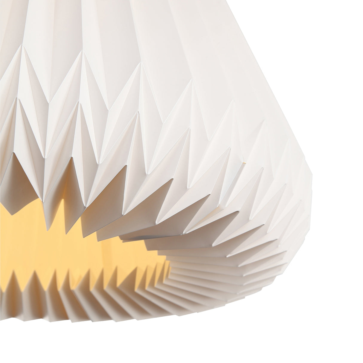 Moon Mush Taklampa Ø30-Lampconcept.se