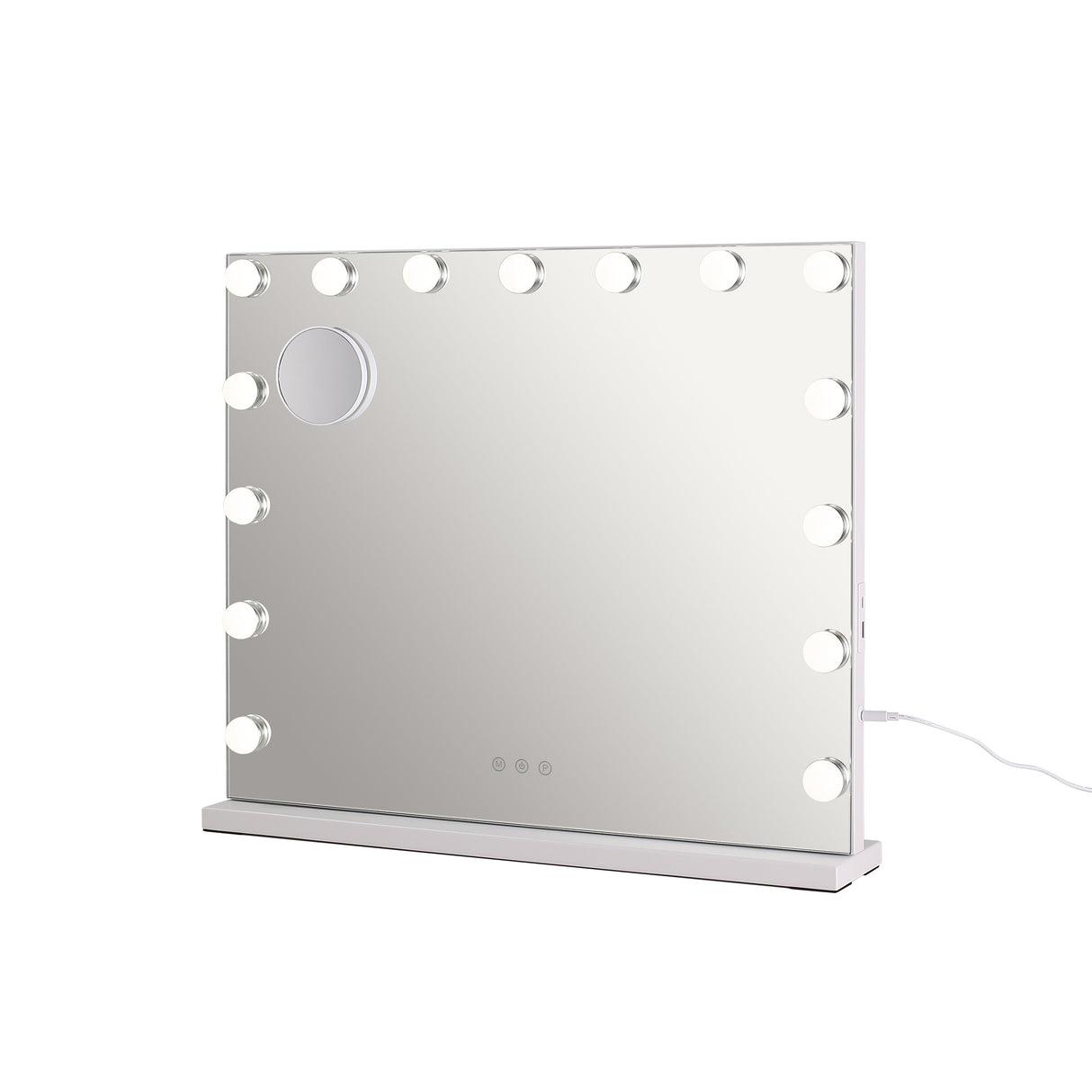 Monroe Make-up Spiegel 60cm