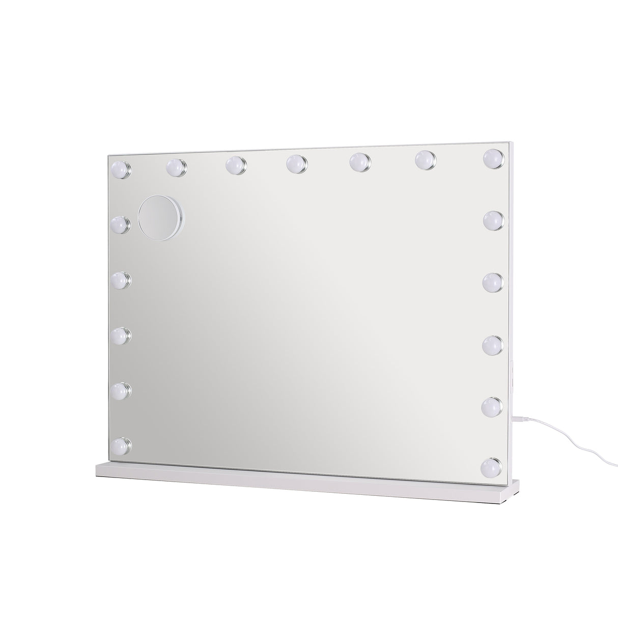 Monroe Makeup Spegel 80cm