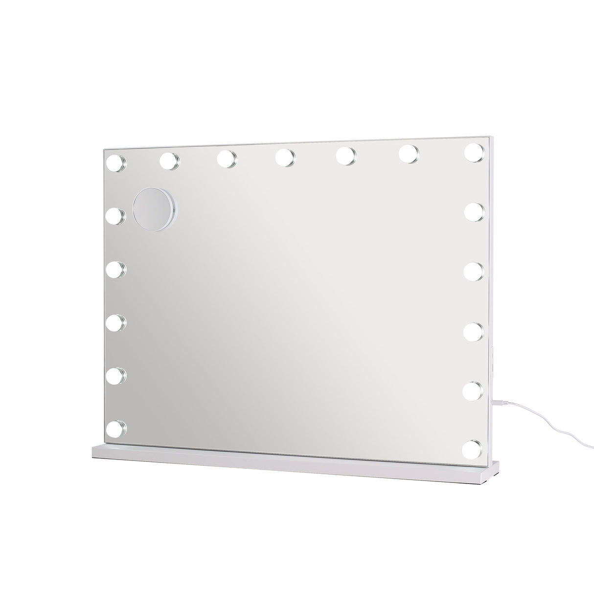 Monroe Makeup Spegel 80cm