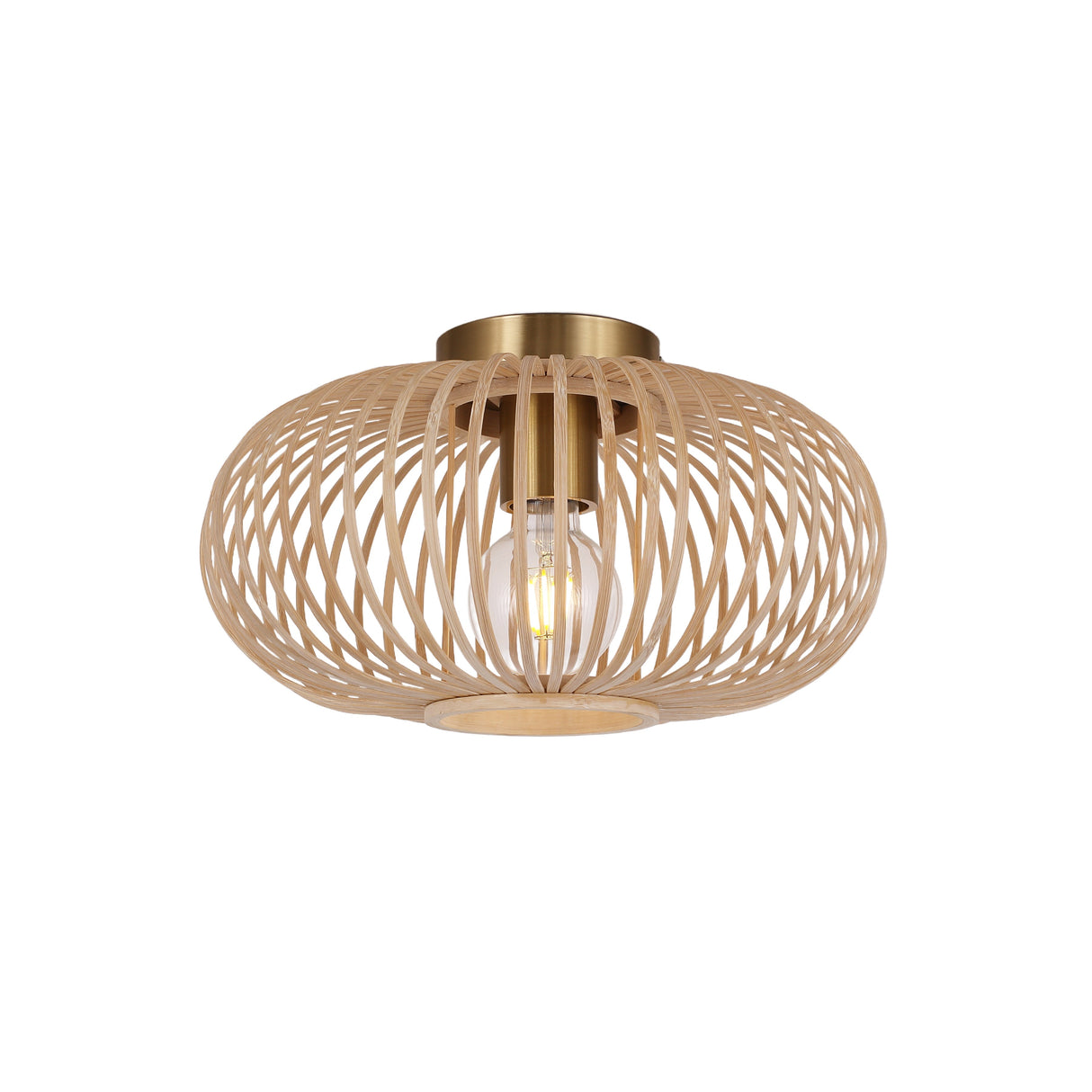 Marbella Hanglamp Ø45