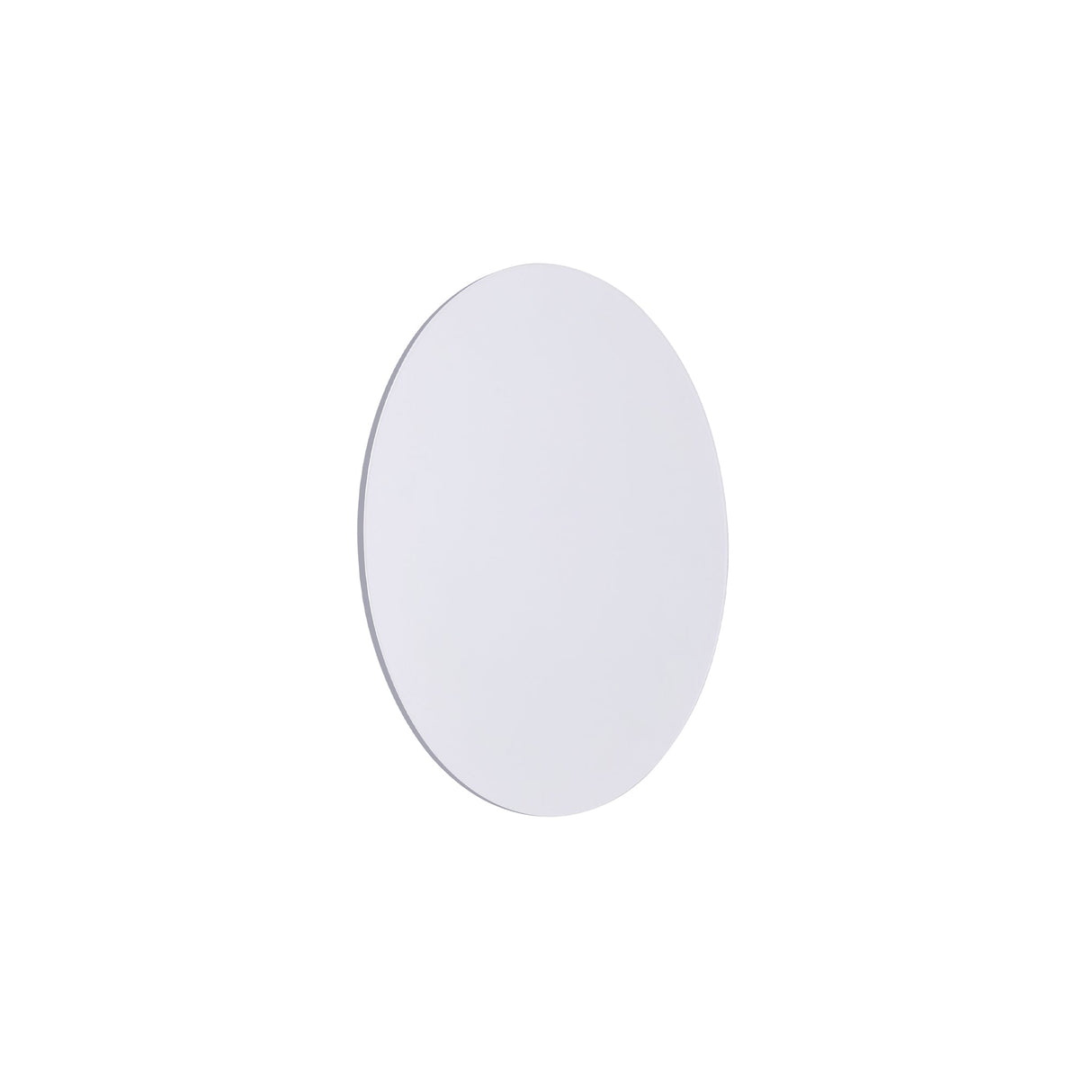 Lori Wandlamp Ø20 Wit