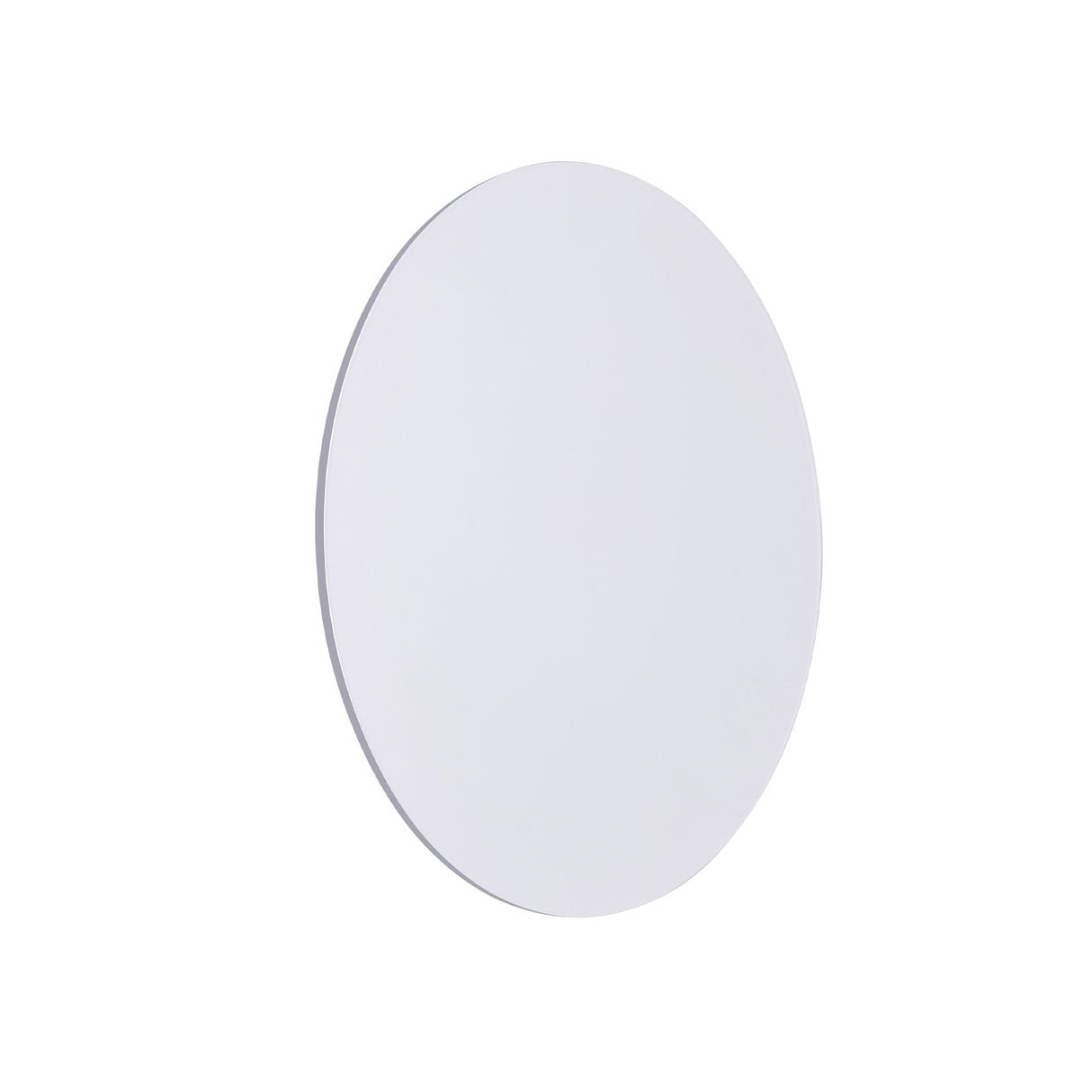 Lori Wandlamp Ø40 Wit