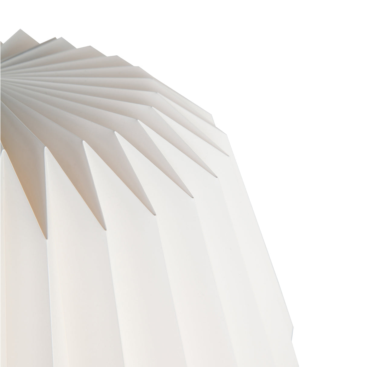 Moon Mush Taklampa Ø45-Lampconcept.se