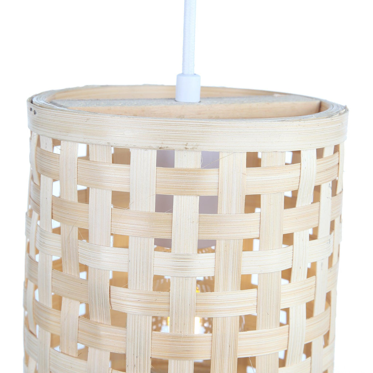 Bergen Taklampa Ø16-Lampconcept.se