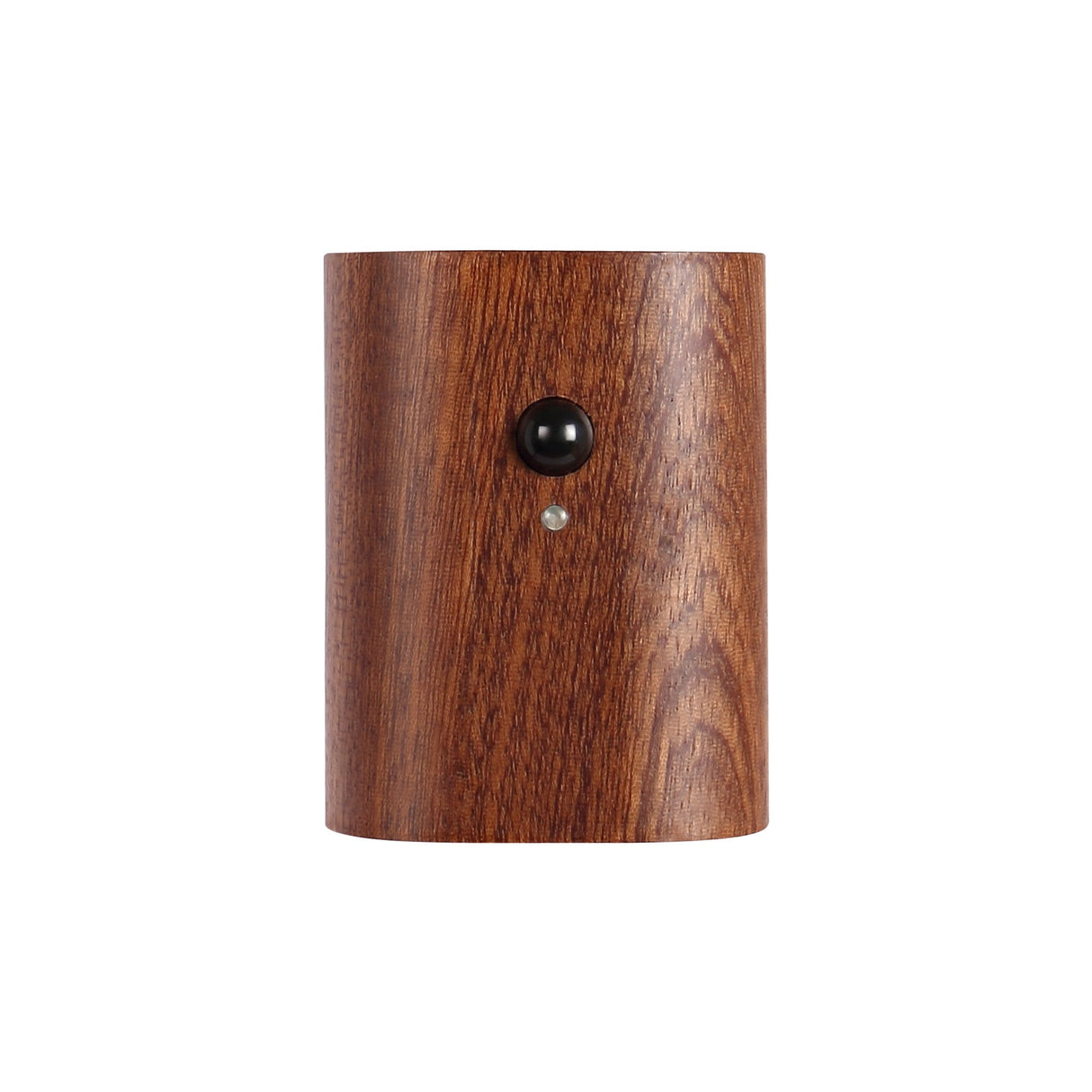 Erb Draadloze Wandlamp Donker