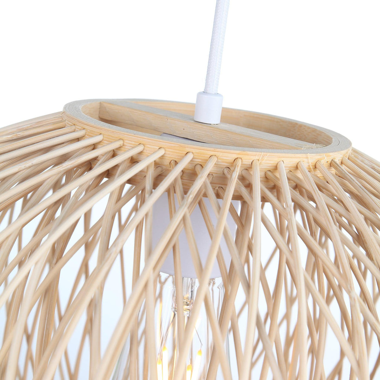 Valence Taklampa Ø35-Lampconcept.se